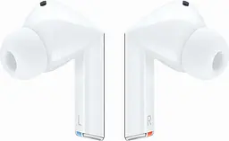 Навушники Samsung Galaxy Buds 3 Pro White (SM-R630NZWA) Refurbished - мініатюра 4
