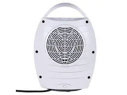 Тепловентилятор Bo-Camp Heater Ceramic 450/900/1500 Watt (8618450) - мініатюра 3