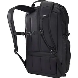 Рюкзак Thule EnRoute Backpack 30L Black (3204849) [107528] - мініатюра 6