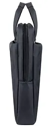 Сумка для ноутбука Rivacase 13.3" Black (8221) (8221 (Black)) - мініатюра 8