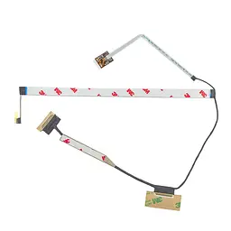 Шлейф матриці для Lenovo Legion Y740-17ICHg Y740-17IRHg Type 81HH 81UJ, (eDP 40pin 144Hz, DC02C00K800)