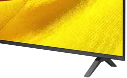 LED-телевізор LG 65NU900B6LA (7269851) - мініатюра 5
