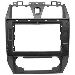 Перехідна рамка Geely Emgrand EC7 Carav 22-1370