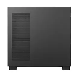 Корпус для ПК Gamemax NEX C53 BK - миниатюра 5