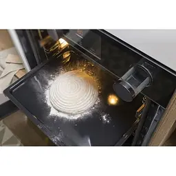 Духова шафа Gorenje BOS 6737 E06BG - мініатюра 22