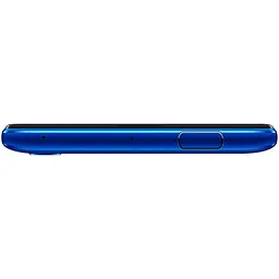 Смартфон Honor 9X 4/64 Blue (CN, Без NFC, Kirin 810) - мініатюра 7