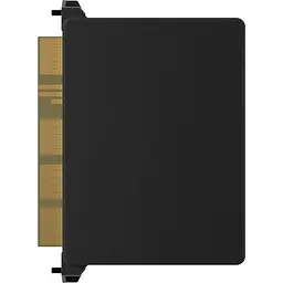 Релейний модуль EcoFlow Relay Module [DELTAProBC-RM] [86512]