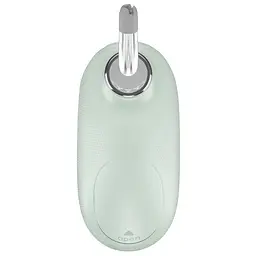 Іригатор Oclean A10 Green - мініатюра 2