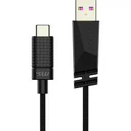 Миша MSI Versa 300 Wireless (VERSA 300 W) [128182] - мініатюра 10
