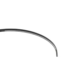 Магнітний трековий світильник Nowodvorski 11723 NANO-LVM Flex Line LED 1x6W 3000K 180Lm IP20 білий - мініатюра 3