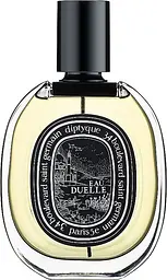 Оригінал Diptyque Eau Duelle 75 мл Парфумована вода