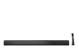 Саундбар SHARP HT-SB145 Black - мініатюра 2