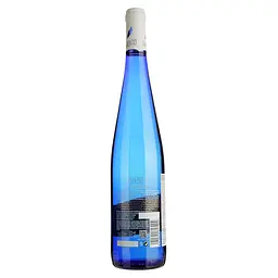 Вино Bodegas Vicente Gandia Avento Malvasía - Moscatel, біле, напівсухе, 0,75 л - мініатюра 2