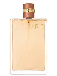 Оригінал Chanel Allure 100мл ТЕСТЕР парфумерна вода