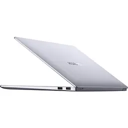 Ноутбук Huawei MateBook 14,i5-1135G7 la 4.20 GHz la 48GHz,2K,16GB,512GB,Windows 11 Home - мініатюра 8