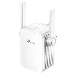 Ретранслятор WI-FI TP-Link RE205