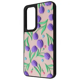 Чохол WAVE Doodle Case Samsung Galaxy A26 в асортименті - мініатюра 4