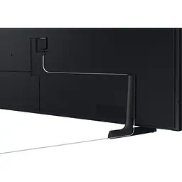 Телевізор Samsung LS03F 50'' QLED Ultra HD 4K (QE50LS03FAUXUA) [135033] - мініатюра 10