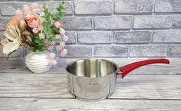 Ковш O.M.S Collection 4036-18 см 2 л - мініатюра 3