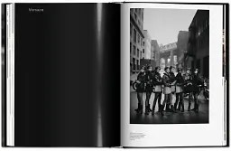Peter Lindbergh. On Fashion Photography - мініатюра 8