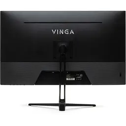Монітор Vinga 27S110-11B - мініатюра 4