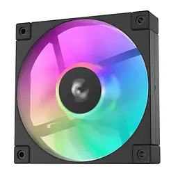 Вентилятор Deepcool FD12 ARGB-3 IN 1 - миниатюра 2