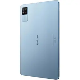 Планшет Blackview Tab 60 4/128GB Wi-Fi Glacier Blue - мініатюра 4