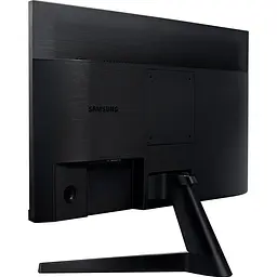 Монітор Samsung S31C 27" S27C310E [LS27C310E] [87550] - мініатюра 4