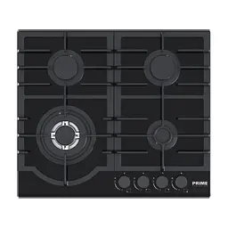Варочна поверхня PRIME Technics PGH 50273 FGBC