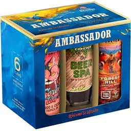 nabir-pyva-forever-ambassador-45-55-3-l-6-sht-po-05-l