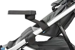 Піднос для їжі Thule Urban Glide Snack Tray (TH 20110717) - мініатюра 5