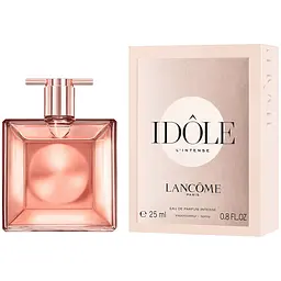 Lancome Idole L'Intense 25 мл парфумована вода