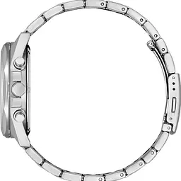 Годинник Citizen CA4590-81L - мініатюра 2