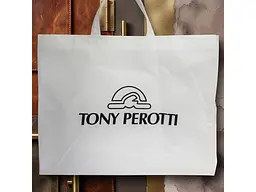 Чоловічий портфель із натуральної шкіри Italico 9276G-35 Чорний 35x27x8 см TONY PEROTTI sum0029070 - мініатюра 10