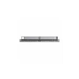 Посудомийна машина PRIME Technics PDW 4593 BI - мініатюра 4
