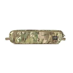 Стілець Helinox Tac Sunset Chair MultiCam (1053-11128R1) - мініатюра 3