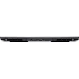 Ноутбук Acer Nitro V 16 ANV16-42 (NH.U1KEU.007) - мініатюра 7