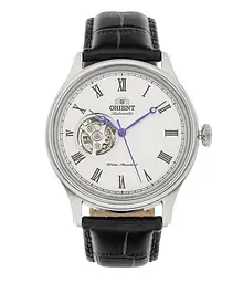 Годинник Orient FAG00003W0