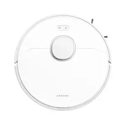 Пилосос Dreame F10 White (RLF11SA) - мініатюра 4