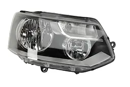 Фара передня права VW TRANSPORTER T5 04.03-04.15 TYC (20-12151-05-2)
