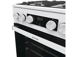 Плита Gorenje GGI5C21WF-B - мініатюра 2