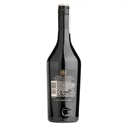 Лікер Baileys, 17%, 0,7 л + 2 склянки - мініатюра 6