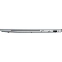 Портативний монітор з клавіатурою UPERFECT X Pro 15.6" [116436] - мініатюра 9