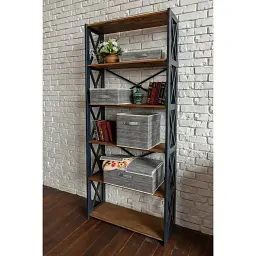 Короб для зберігання Handy Home 30х30х15 см (ASH-02) - мініатюра 3