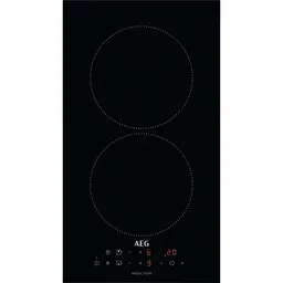 Варильна поверхня електрична AEG IKB32300CB