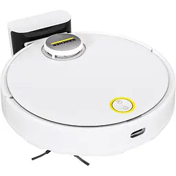 Робот-пилосос Karcher RCV 3 (1.269-620.0) [90074] - мініатюра 1