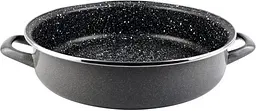 Каструля Vitrinor K2 VR-2108010 4.3 л 28 см