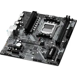 Материнська плата ASRock B650M-H/M.2+ [140028] - мініатюра 5