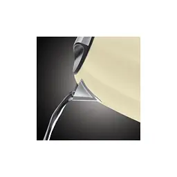 Електрочайник Russell Hobbs 20415-70 - мініатюра 3