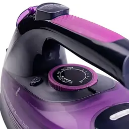 Праска Sokany AJ-2085 - мініатюра 4